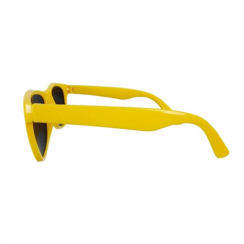 Okulary przeciwsłoneczne (V6488-08)