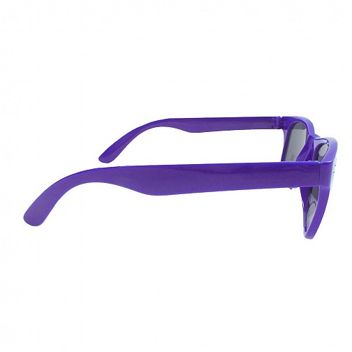 Okulary przeciwsłoneczne (V6488-13)
