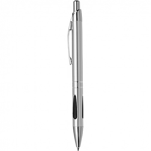 Długopis (V1248-32)
