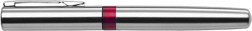 Długopis (V1202-05)
