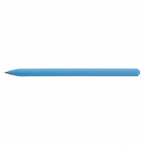 Długopis ekologiczny, zatyczka (V1630-11)