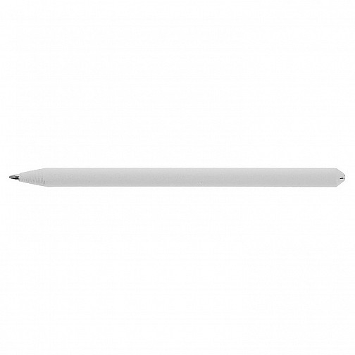 Długopis ekologiczny, zatyczka (V1630-02)