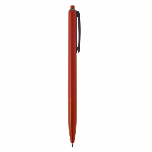 Długopis (V1629-05)