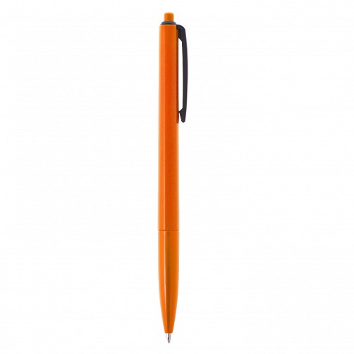 Długopis (V1629-07)