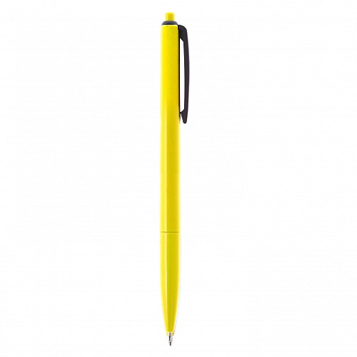 Długopis (V1629-08)