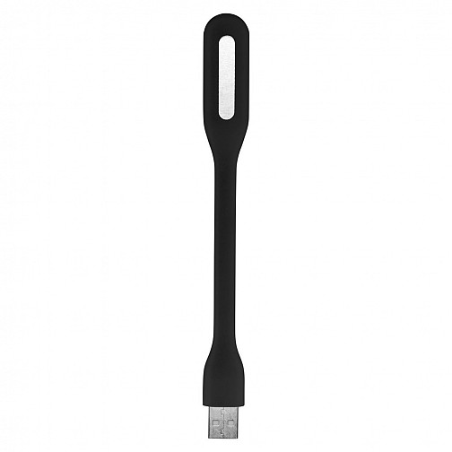 Lampka USB (V3469-03)