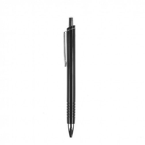 Zestaw piśmienny, długopis i ołówek mechaniczny (V1517-03)