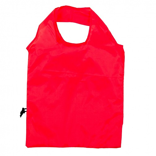 Składana torba na zakupy (V9415-05)