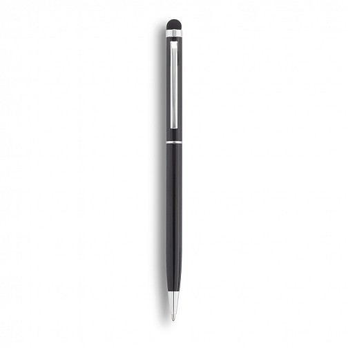 Cienki touch pen (P610.621)