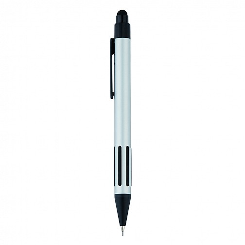 Elegancki zestaw touch pen, 2-el. (P611.062)