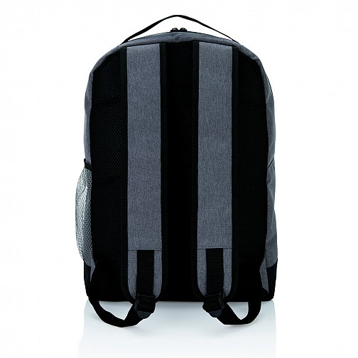 Nowoczesny plecak (P760.762)