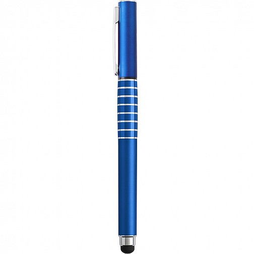 Pióro kulkowe, touch pen (V1725-04)