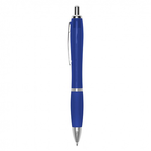 Długopis (V1274-04)