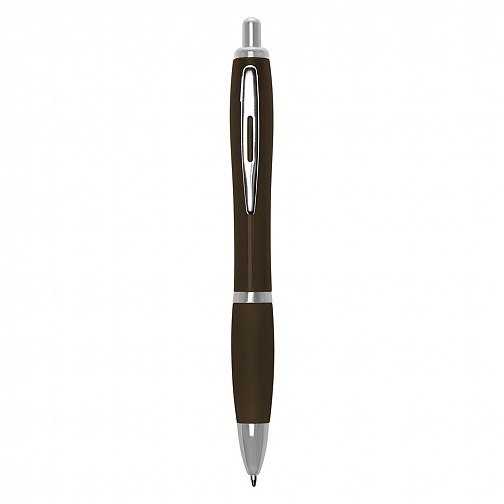 Długopis (V1274-15)