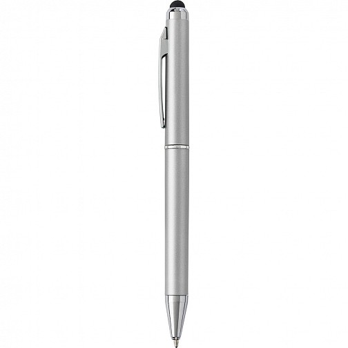 Długopis, touch pen (V1729-32)