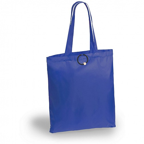 Składana torba na zakupy (V9822-11)
