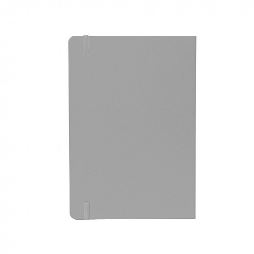 Notatnik A5 (puste kartki) (V2857-32)