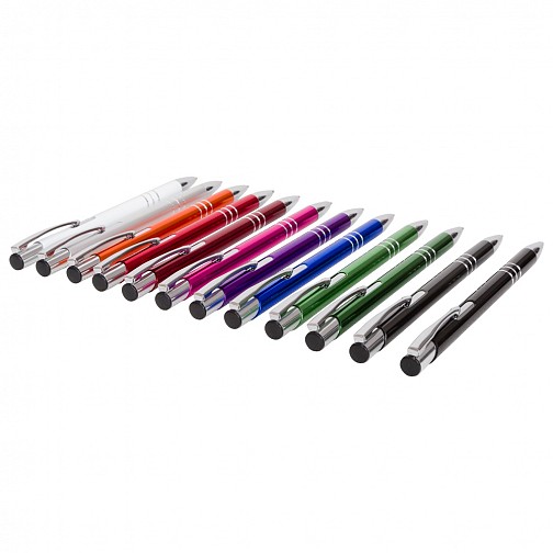 Długopis, cieńsza wersja V1501 (V1743-03)