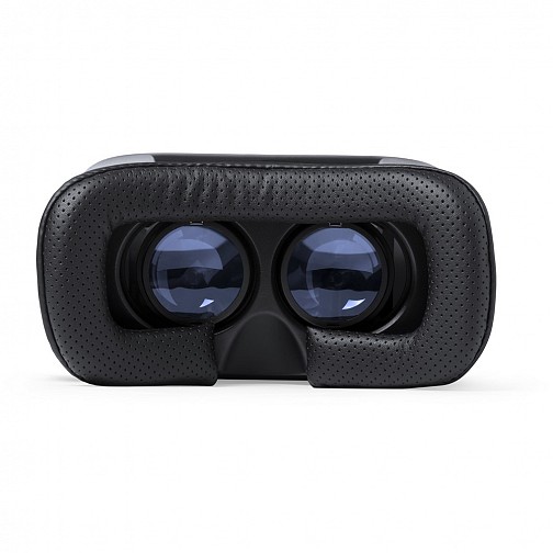 Okulary wirtualnej rzeczywistości (V3543-05)