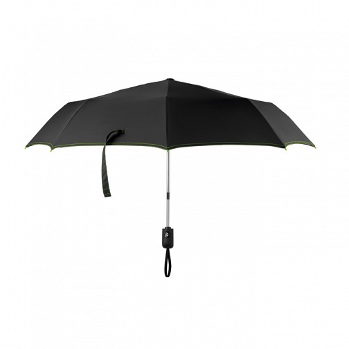 Składana parasolka 21