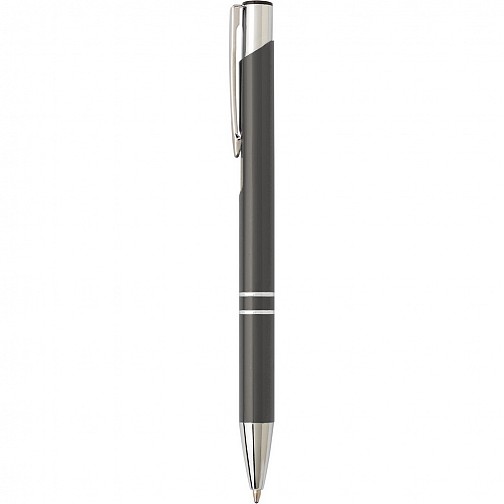 Długopis (V1752-19)