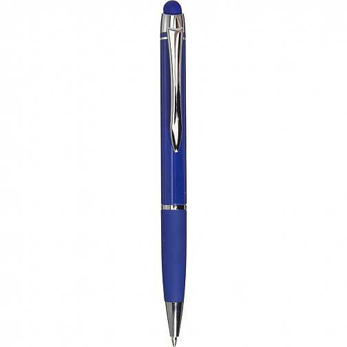 Długopis, touch pen (V1767-04)