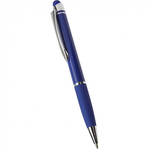 Długopis, touch pen (V1767-04)