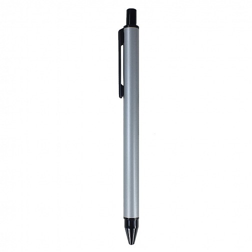 Zestaw piśmienny, długopis i ołówek mechaniczny (V1768-32)