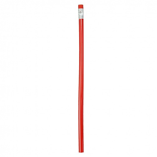 Elastyczny ołówek z gumką (V1773-05)