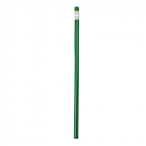 Elastyczny ołówek z gumką (V1773-06)