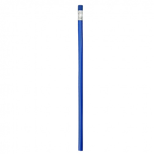 Elastyczny ołówek z gumką (V1773-11)