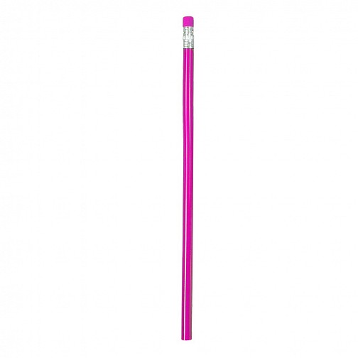 Elastyczny ołówek z gumką (V1773-13)