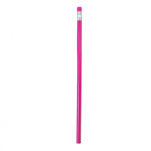 Elastyczny ołówek z gumką (V1773-21)