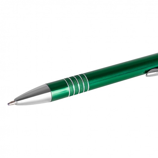 Długopis (V1901-06)