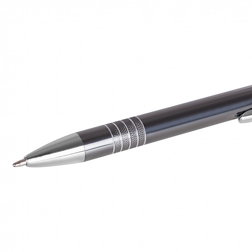 Długopis (V1901-19)