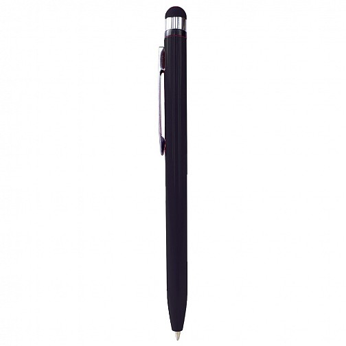 Długopis, touch pen (V3750-03)