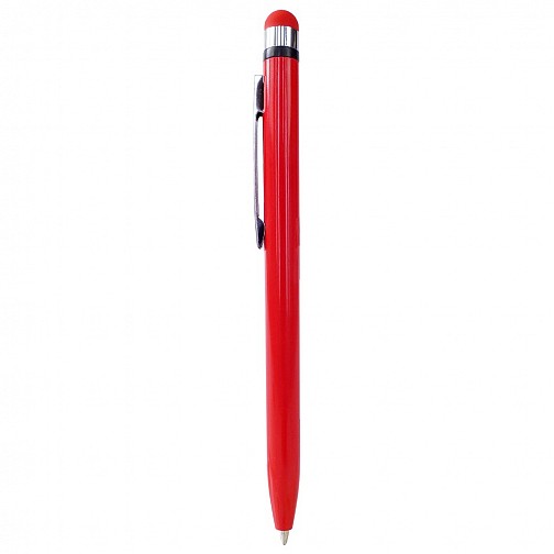 Długopis, touch pen (V3750-05)