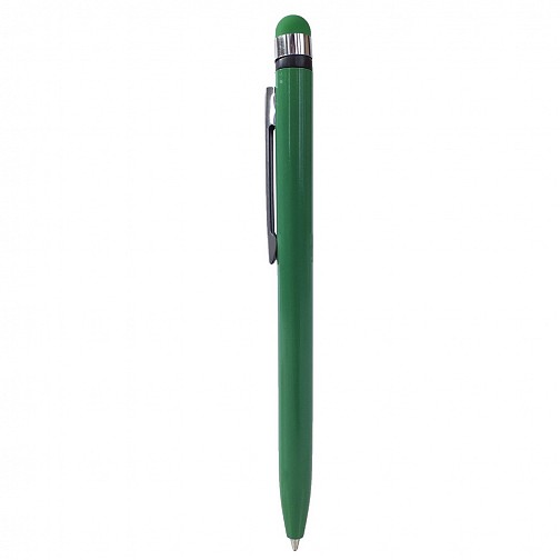 Długopis, touch pen (V3750-06)