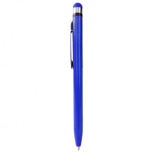 Długopis, touch pen (V3750-11)