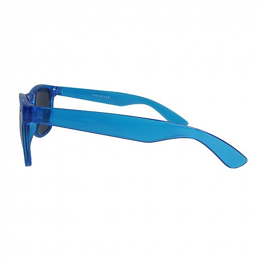 Okulary przeciwsłoneczne (V7824-11)