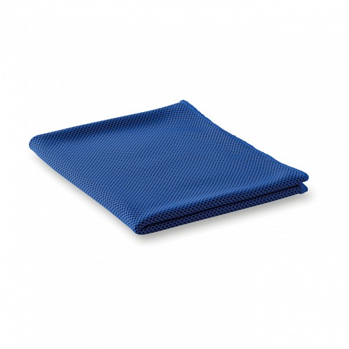 Ręcznik sportowy - TAORU (MO9024-37)