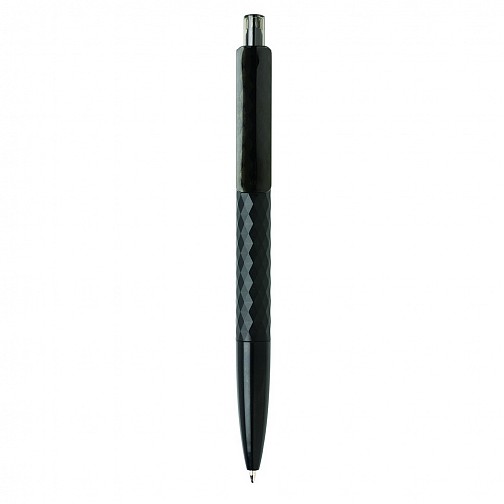 Długopis X3 (P610.911)