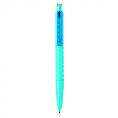 Długopis X3 (P610.912)