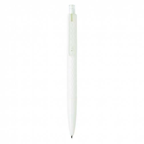 Długopis X3 (P610.913)