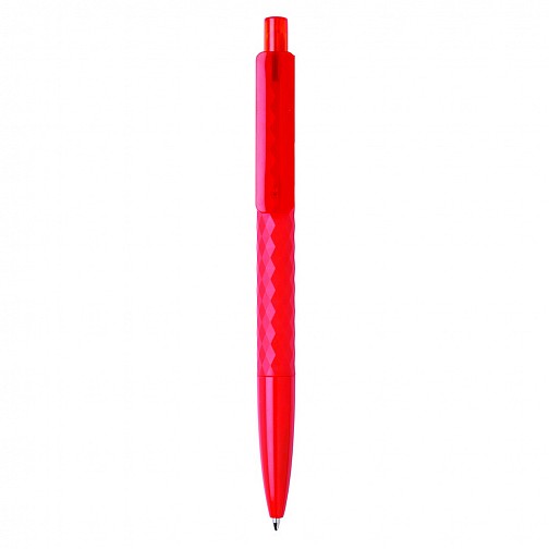 Długopis X3 (P610.914)