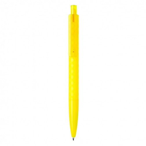 Długopis X3 (P610.916)