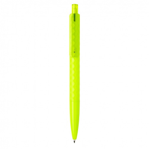 Długopis X3 (P610.917)