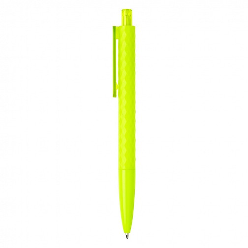 Długopis X3 (P610.917)