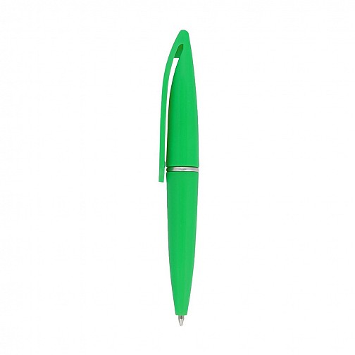 Długopis (V1786-06)