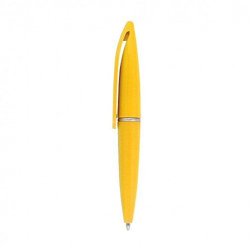 Długopis (V1786-08)